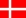 Dansk Flag